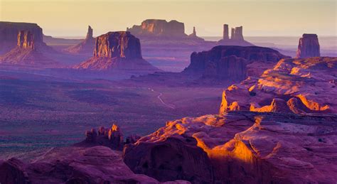 Navajo Reservation travel | USA - Lonely Planet