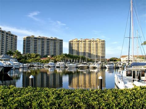 Your Guide To Condos For Sale In Naples, Florida - Dig This Design