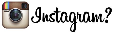 Evolution of Instagram – History, Logo, First video and Awards ...