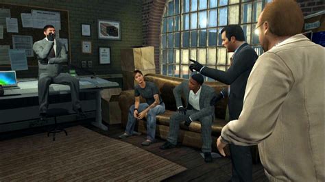 Gta online heist - reslens