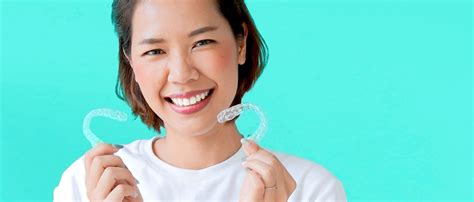 Are Clear Braces Effective?