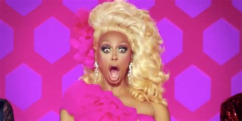 ‘RuPaul’s Drag Race’: 10 Fiercest Lip Sync Battles