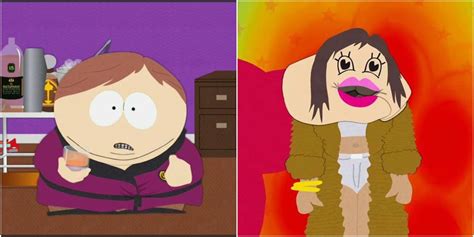 South Park: Best Cartman Episodes, Ranked