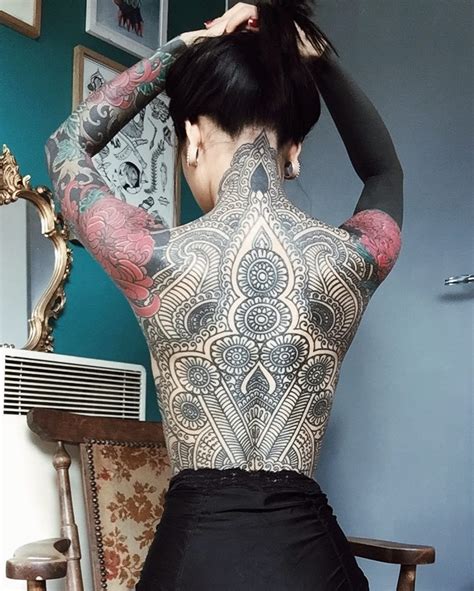 Tendance Tattoo : Plus de 350 tatouages yakuza japonais avec ...