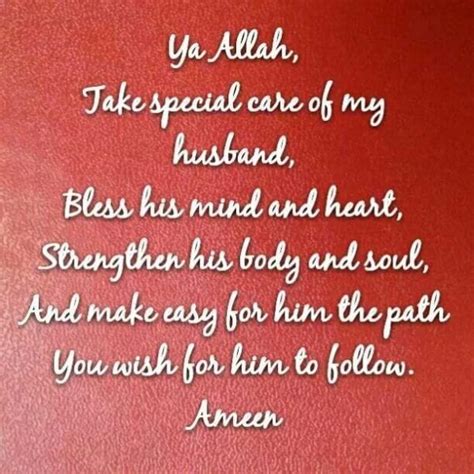 Islamic love Quotes - 40 + Islamic love Quotes for Husbands