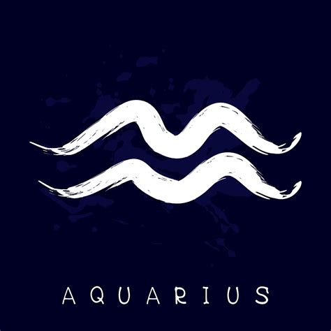 BEYOND THE HOROSCOPE: AQUARIUS, THE WATER BEARER - Astrology Hub