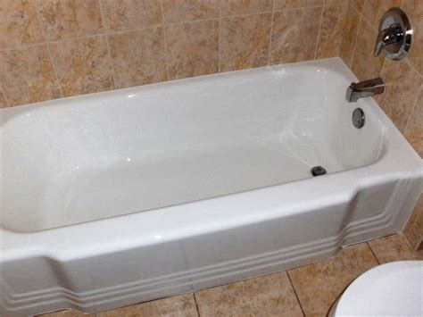 Refinishing Fiberglass Bathtub : Refinishing Fiberglass Bathtub 2021 ...