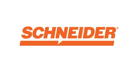 Schneider National, Inc. Announces First Quarter 2023 Results ...