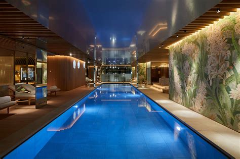 The Best Day Spas in London | London Spa Guide 2021