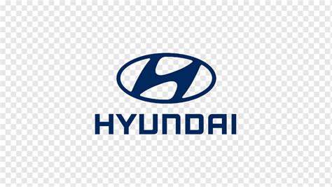 Hyundai Motor Company Araba Hyundai Motor India Limited Hyundai Elantra ...