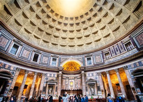 The Pantheon | The panthéon, Photography, Travel