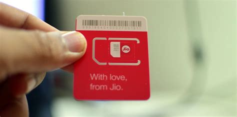 Jio 4G Sim Cards Are Now Available Free to All 4G Smartphone Users ...