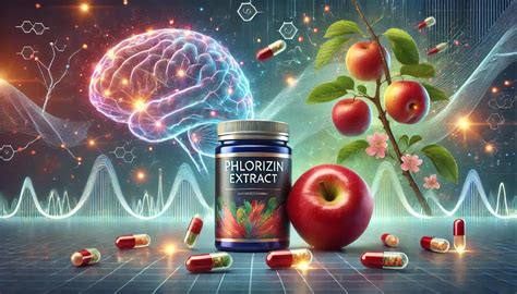 Phlorizin: Potential Nootropic Benefits, Dosage, Side Effects ...