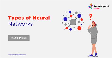 9 Types of Neural Networks [With Pros and Cons]