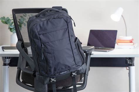 The 15 Best Laptop Backpacks for Travel of 2023, Tested and Reviewed