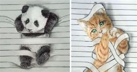 Pin by savage on animal drawings | Cute animal drawings, Animal ...