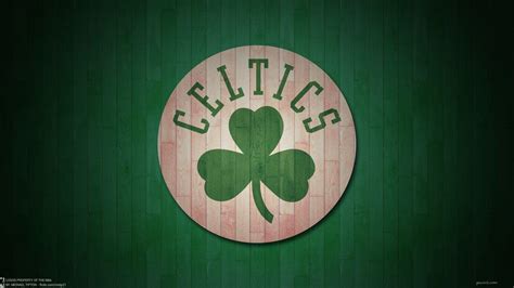 Celtics Wallpapers - Wallpaper Cave