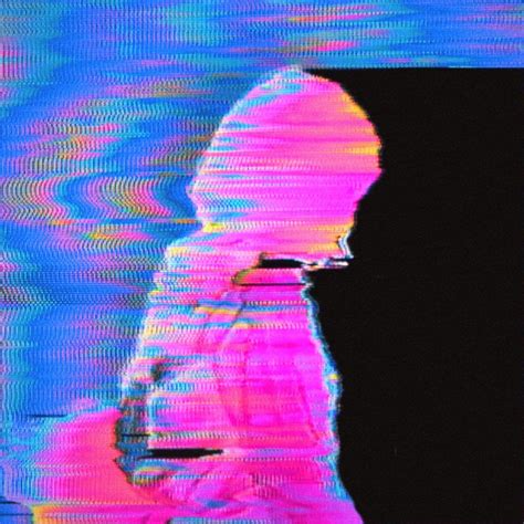 #fashionphotography #experimentalphotography #glitch #art #imagemaking ...