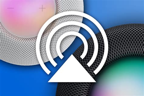 Apple AirPlay 2: everything you need to know | Stuff