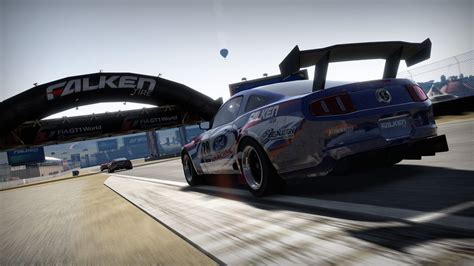 Best racing games 2022 for PC | PCGamesN