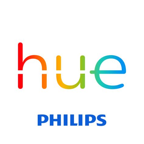 Philips Hue - Apps on Google Play