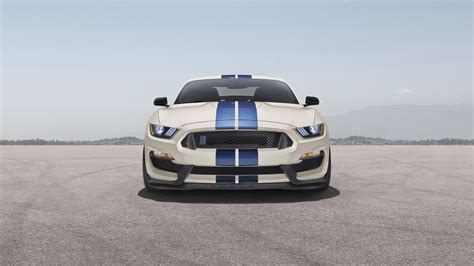 1920x1080 Resolution Ford Mustang Shelby GT350 1080P Laptop Full HD ...