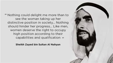 shaikh zayed quotes GEN-175 - YouTube