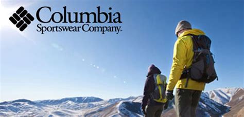 Columbia Sportswear Company Reports First Quarter 2020 Financial ...