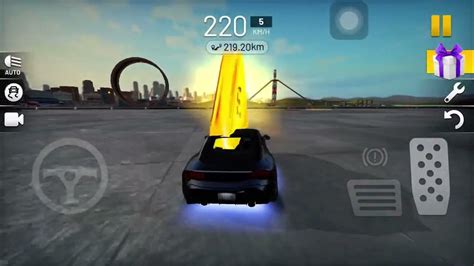 New Car racing Game 2023 #mclaren #lamborghini #reels #shorts - YouTube