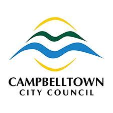 Campbelltown City Council (SA) Events | Eventbrite