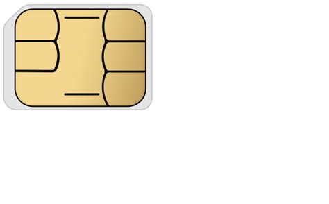 Learn which size SIM card your iPhone or iPad uses - Apple Support