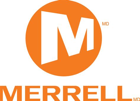 Купить Merrell одежду, обувь и сумки в Lookbuck