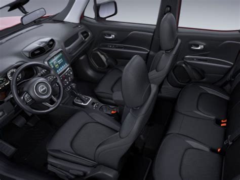 Prezzo Jeep Renegade e-Hybrid, Listino Prezzi e Allestimenti | DriveK