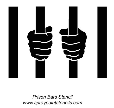 Prison clipart 20 free Cliparts | Download images on Clipground 2024