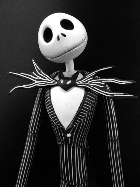 Comment se déguiser en Sally et Jack Skellington de l'Étrange Noël de ...