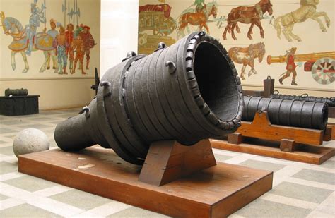 Medieval technology - Wikipedia