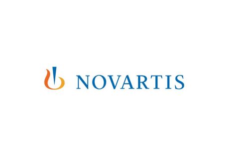 Novartis Piqray® - First and only treatment specially for patients with ...