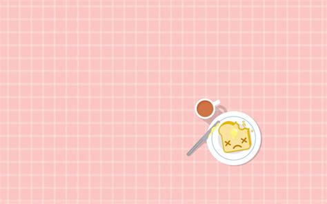 Kawaii Food Wallpaper (71+ images)