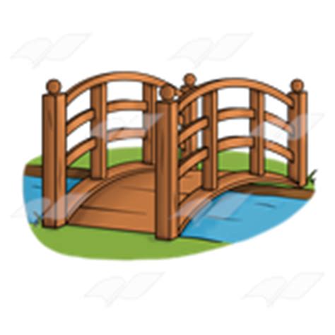 Wooden bridge clipart 20 free Cliparts | Download images on Clipground 2024