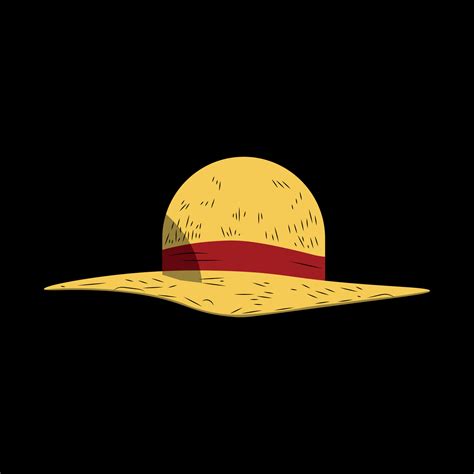 Luffy Straw Hat Smiling One Piece Live Wallpaper MoeWalls, 53% OFF