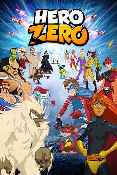 Hero Zero - PCGamingWiki PCGW - bugs, fixes, crashes, mods, guides and ...