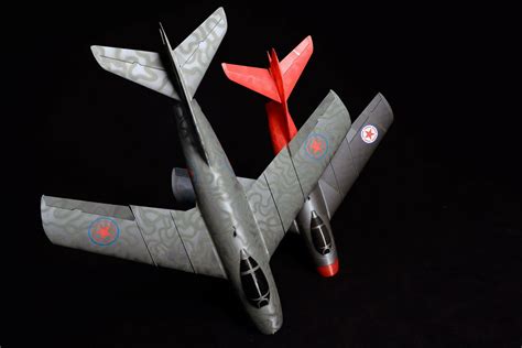 3D Printable Rc Planes