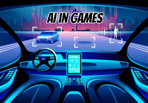 Artificial Intelligence In Games » Arcane Lost. - AI Summary