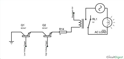 [DIAGRAM] Electrical Circuit Breaker Wiring Diagrams - MYDIAGRAM.ONLINE