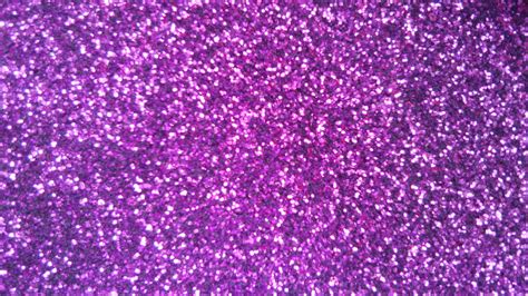 Purple Glitter Wallpaper (55+ images)