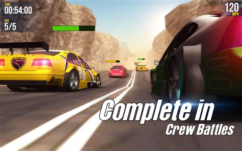 Extreme Supercars Racing : The Traffic Racer 2022:Amazon.com.br ...