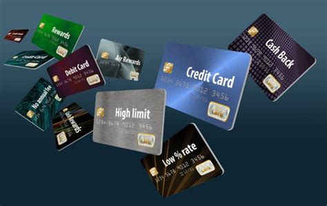 The Best No-Fee 0% Balance Transfer Credit Cards - Expensivity