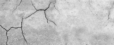 Concrete Crack Images – Browse 460,388 Stock Photos, Vectors, and Video ...