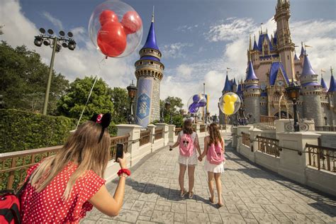 10 Best Orlando Theme Parks for Families (2023) - FamilyVacationist