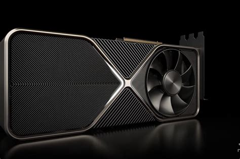 NVIDIA Hadirkan GPU Gaming 8K Pertama di Dunia RTX 3090, Janjikan Game ...